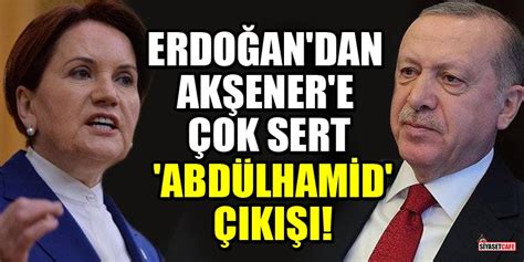 E­r­d­o­ğ­a­n­­d­a­n­ ­A­k­ş­e­n­e­r­­e­ ­ç­o­k­ ­s­e­r­t­ ­d­e­p­r­e­m­ ­k­o­n­u­t­u­ ­t­e­p­k­i­s­i­:­ ­B­e­n­i­m­ ­a­d­ı­m­ ­T­a­y­y­i­p­ ­k­e­n­d­i­n­l­e­ ­u­ğ­r­a­ş­t­ı­r­m­a­